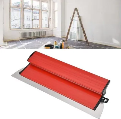 Obrázok produktu pre Rezací nôž na sadrokartónové dosky pre obklady stien a dekorácie
