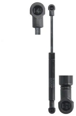Image de STABILUS LIFT-O-MAT 6539VN Amortisseur à gaz pour hayon, 235,5 mm