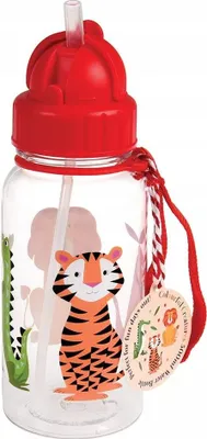 Immagine prodotto di Rex London International, Colorful - Flasche