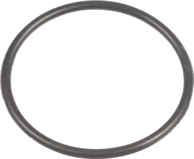 Obrázek produktu pro Těsnění hřídele Weibang WB507SC WB537SC WBBC537SCV ORIGINÁLNÍ DÍL 1401025015