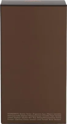 Immagine prodotto di Hermes Terre D'Hermes Eau De Toilette Spray 100ml