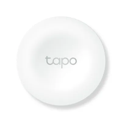 Produktbild von Tapo S200B Sensor