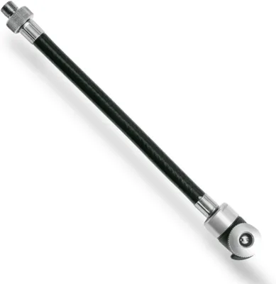 Productafbeelding van Slangadapter pompkop - Voor alle ventielen