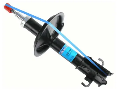 Produktbild von Sachs Stoßdämpfer Vorderachse 200 604