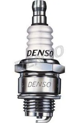 Immagine prodotto di DENSO Candela W20MP-U Nickel