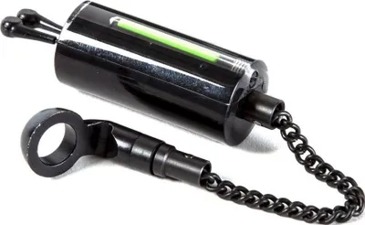 Zdjęcie produktu dla Korda Swinger Black Bobbin Large