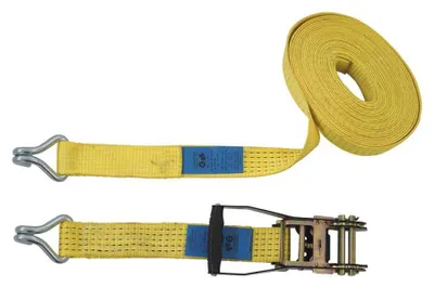 Obrázek produktu pro Pás upínací + ráčna 5t/8m