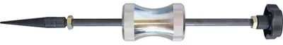 Produktbild von GEDORE Injektor-Dichtring-Auszieher KL-0369-59