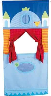 Produktbild von HABA 4010168072814, 1,5 Jahr(e)