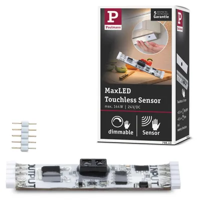 Obrázek produktu pro Senzorový spínač stmívání Paulmann MaxLED