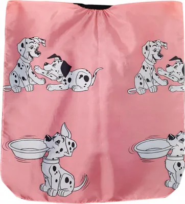 Zdjęcie produktu dla Peleryna dziecięca dzieci fryzjerska fartuch 120 cm