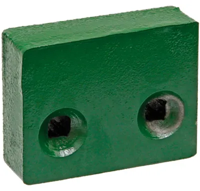 Obrázek produktu pro Pracovní vedení pístu FH311771F