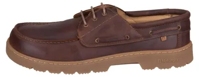 Zdjęcie produktu dla El Naturalista Buty N5258terra