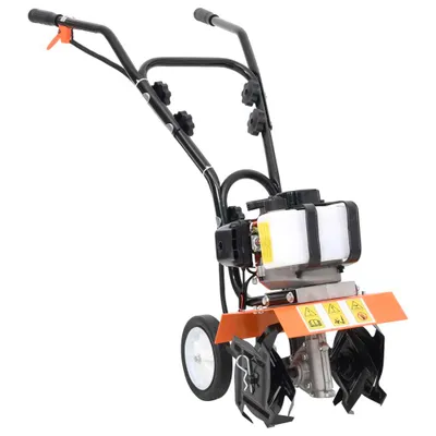 Zdjęcie produktu dla Kultywator spalinowy, 52 cm³