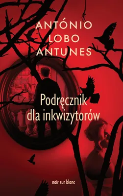 Obrázek produktu pro Podręcznik dla inkwizytorów