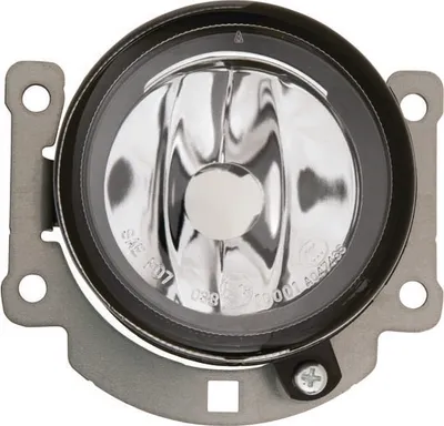 Produktbild von ALKAR 2906025 H11 Nebelscheinwerfer Links Rechts für MITSUBISHI OUTLANDER III (GGW, GFW, ZJ) Nebelleuchte