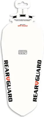 Image de RearGuard - Tout-terrain - Blanc