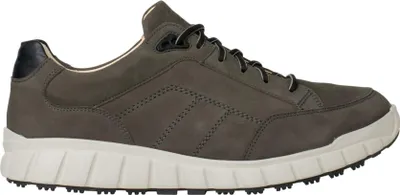 Produktbild von Ganter Komfort Schnürschuhe Herren 31383733353238 Braun 40 1/2 EU
