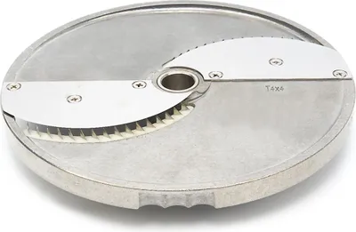 Immagine prodotto di Maxima - VC750 - Coltello Julienne 4 mm