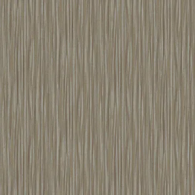 Obrázok produktu pre Zambaiti Tkaná štruktúra hnedá tapeta - 662136 - 70 cm x 10,05 m