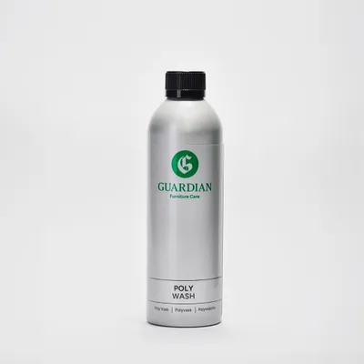 Produktbild von Guardian Poly Wash, 600ml