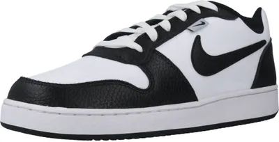 Produktbild von NIKE Halbschuhe EBERNON LOW PREMIUM MEN, Weiß:45
