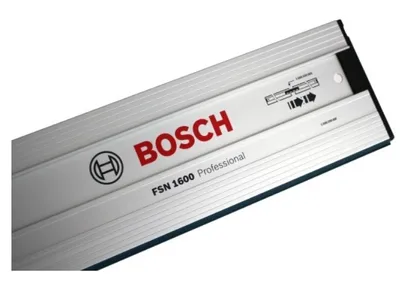 Immagine prodotto di Guida Fsn 1600 Ns