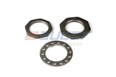 Produktbild von AUGER Reparatursatz Radaufhängung 52913 0 642kg