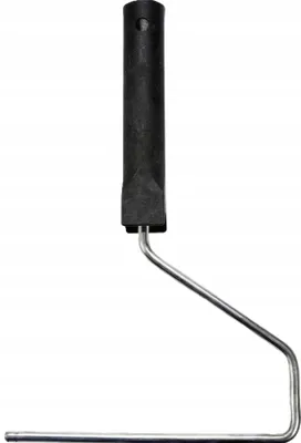 Obrázek produktu pro VOREL 09425, 1 kusů