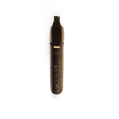 Produktbild von Brause Schachtel mit 50 Bandzugfedern 18025B
