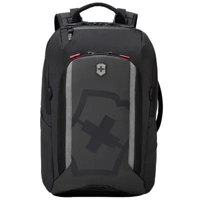 Produktbild von Victorinox Tagesrucksack für Erwachsene