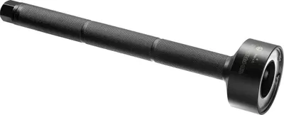 Produktbild von Facom Kugelgelenk-Abzieher fuer 35 - 45 mm
