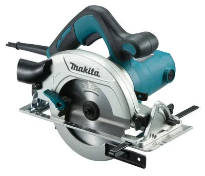 Immagine prodotto di HS6601J Sega circolare portatile 64 mm, 1050 W in MAKPAC