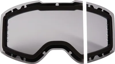 Zdjęcie produktu dla O'NEAL B-33 ROLL OFF Goggle SPARE LENS szary