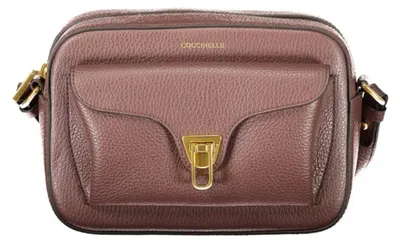 Immagine prodotto di Borsa Marrone Da Donna Coccinelle