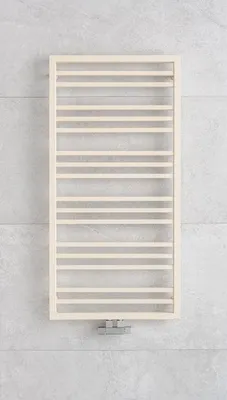 Immagine prodotto di Corpo tubolare per bagno PMH Avento FRAME AVF4 600X1210MM ANTRACITE L AVF4