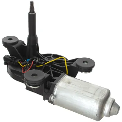 Productafbeelding van Ruitenwisser achter, motor achter, voor Fiat Croma vanaf 2005