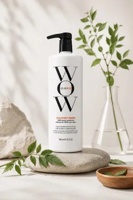Obrázek produktu pro Šampon Color Wow Color Security 946 ml