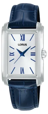 Immagine prodotto di Orologi Lorus Mod. Rrx75Jx9