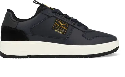 Produktbild von PME Legend Gobbler PBO2408080-5288 Blau-41
