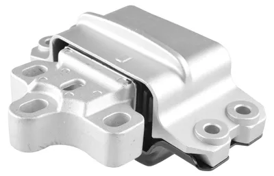 Produktbild von TEDGUM Motorlager Hydrolager Vorne Links für VW GOLF VI (5K1) TED46010
