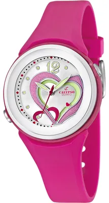 Immagine prodotto di CALYPSO - Orologio da polso - Donna - K5576-5 - Trend - Trend