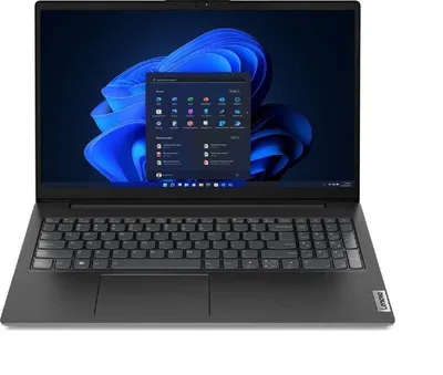Produktbild von Acer Laptop Notebook 15,6 Zoll FullHD, Ryzen 5, 16 GB RAM, Bluetooth Notebook (39,60 cm/15.6 Zoll, AMD Ryzen 5 5500U, AMD Radeon Graphics, 512 GB SSD)