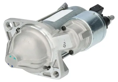 Produktbild von VALEO 460448 Starter Anlasser 1,2kW für BMW 3 Touring (E91) 12V