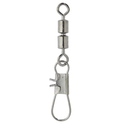 Produktbild von Owner Anti Drall Sicherheitswirbel 18