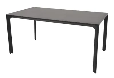 Productafbeelding van Tafel Carcassonne 160x90cm