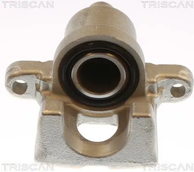 Produktbild von TRISCAN Bremssattel Hinten rechts hinter der Achse 8175 13228