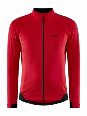 Produktbild von Craft Subzero ADV Bike SubZ Jacket Herren