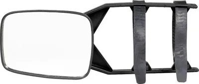 Immagine prodotto di Specchio ad anello standard, 1 coppia