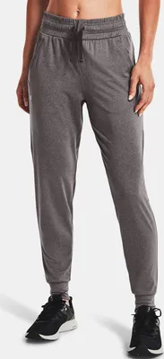 Immagine prodotto di Under Armour HeatGear 1369385-019 Damen